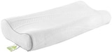 Aktuelles Gel-Nackenstützkissen Angebot bei porta Möbel in Frankfurt (Main) ab 89,99 €