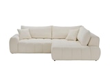 Aktuelle Couch Angebote bei Möbel Kraft in Erfurt Aktuelles bobb Ecksofa Fenya Angebot bei Möbel Kraft in Erfurt ab 2.079,00 €