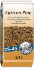 Piniendekorrinde im Angebot bei Globus-Baumarkt in Hanau Piniendekorrinde Angebote von Agricon Pine bei Globus-Baumarkt Hanau für 7,99 €