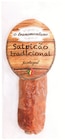 Salpicão tradicional - O Transmontano dans le catalogue Intermarché