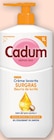 U Express Nieul - Promo -80% de remise immédiate sur le 2ème produit identique sur tout CADUM Promo -80% de remise immédiate sur le 2ème produit identique sur tout CADUM à dans le catalogue U Express à Nieul