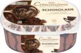 Eis im Angebot bei EDEKA in Eis Angebote von Cremissimo bei EDEKA für 1,99 €