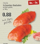 Angebot im EDEKA Hilden Prospekt EDEKA Hilden Prospekt mit im Angebot fĂŒr 0,88 âŹ