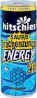 Aktuelle Energydrink Angebote bei Netto Marken-Discount in Halle (Saale) Aktuelles Saure Drachenzungen Energy Angebot bei Netto Marken-Discount in Halle (Saale) ab 0,99 €