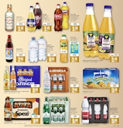 Aktueller Marktkauf Prospekt mit Äpfel, "Aktuelle Angebote", Seite 23