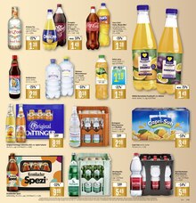 Äpfel im Marktkauf Prospekt "Aktuelle Angebote" mit 56 Seiten (Freiburg (Breisgau))