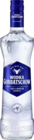Wodka Gorbatschow Angebote bei E center Filderstadt für 5,99 €