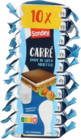 Gaufrettes saveur lait noisette - SONDEY en promo chez Lidl Gaufrettes saveur lait noisette - SONDEY dans le catalogue Lidl