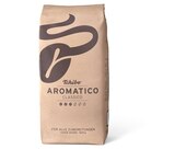Aromatico Classico - 1 kg Ganze Bohne Angebote bei Tchibo im Supermarkt Bottrop für 13,99 €