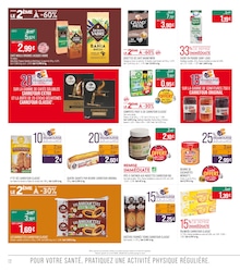 Offre Palmier dans le catalogue Supermarchés Match du moment à la page 12