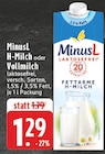 Angebot im EDEKA Wachtberg Prospekt EDEKA Wachtberg Prospekt mit im Angebot fĂŒr 1,29 âŹ