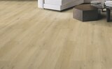Vinylboden Angebote bei toom Baumarkt Lippstadt für 12,99 €