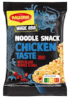 Aktuelle Nudeln Angebote bei REWE in Köln Aktuelles MAGIC ASIA NUDEL SNACK Angebot bei REWE in Köln ab 0,49 €
