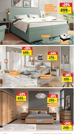 Möbel im Sconto SB Prospekt in Freital Aktueller Sconto SB Prospekt mit Möbel, "SCHÖN WOHNEN FÜR DEIN BUDGET!", Seite 4