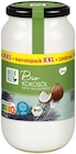 Aktuelles Bio Kokosöl Angebot bei Penny in Dortmund ab 7,99 €