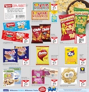 Ritter Sport im Marktkauf Prospekt in Göppingen Aktueller Marktkauf Prospekt mit Ritter Sport, "Aktuelle Angebote", Seite 17