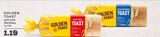 Butter Toast im Angebot bei EDEKA in Voerde Butter Toast Angebote von Golden Toast bei EDEKA Voerde für 1,19 €