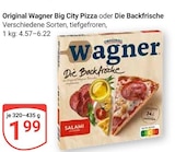 GLOBUS Wiesbaden Prospekt mit  im Angebot für 1,99 €