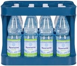 Aktuelles Mineralwasser Angebot bei Kaufland in Mainz ab 2,99 €
