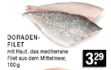 Angebot im EDEKA Gladbeck Prospekt EDEKA Gladbeck Prospekt mit im Angebot fĂŒr 3,29 âŹ