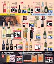 Aktueller E center Prospekt mit Rotkäppchen Sekt, "Wir lieben Lebensmittel.", Seite 11