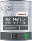 Angebot im toom Baumarkt Senftenberg Prospekt toom Baumarkt Senftenberg Prospekt mit im Angebot fĂŒr 7,49 âŹ