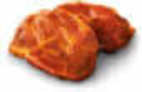 Aktuelle Grillfleisch Angebote bei Netto Marken-Discount in Stuttgart Aktuelles Schweine-Nackensteaks Angebot bei Netto Marken-Discount in Stuttgart ab 5,99 €