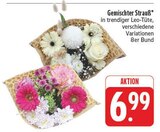 Gemischter Strauß im Angebot bei EDEKA in Görlitz Gemischter Strauß Angebote bei EDEKA Görlitz für 6,99 €