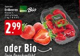 Aktuelles Erdbeeren Angebot bei EDEKA in Osnabrück ab 2,99 €