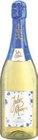 Jules Mumm Sekt Angebote von Jules Mumm bei tegut Leinfelden-Echterdingen für 3,99 €