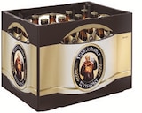 Weissbier bei Getränke A-Z im Prenzlau Prospekt für 17,99 €