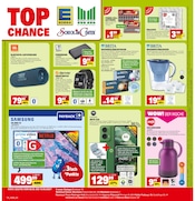 Aktueller Marktkauf Prospekt mit Dekoration, "Aktuelle Angebote", Seite 31