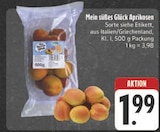 Angebot im E center Karlstadt Prospekt E center Karlstadt Prospekt mit im Angebot für 1,99 €