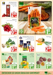 Tomaten im Marktkauf Prospekt Top Angebote auf S. 7