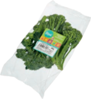 Wilder Brokkoli 'Bimi' Angebote bei tegut Augsburg für 2,99 €