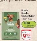 GLOBUS Krefeld Prospekt mit  im Angebot für 9,99 €