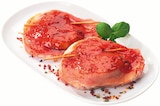 Markant Ostseebad Boltenhagen - Schweine-Lachtaschen Angebot im Prospekt Schweine-Lachtaschen bei Markant im Ostseebad Boltenhagen Prospekt für 1,29 €