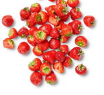 Aktuelle Erdbeeren Angebote bei Kaufland in Kassel Aktuelles Span./griech. Erdbeeren Angebot bei Kaufland in Kassel ab 2,99 €