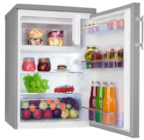 Tischkühlschrank KS361115E Angebote von Amica bei expert Sankt Augustin für 229,00 €