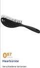 Haarbürste im aktuellen Action Prospekt für 0,87 €