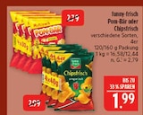 Pom-Bär von funny-frisch für 1,99 € bei Marktkauf im Angebot Pom-Bär von funny-frisch im aktuellen Marktkauf Prospekt