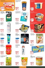 Aktueller GLOBUS Prospekt mit Joghurt, "Aktuelle Angebote", Seite 4