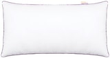 Kopfkissen Angebote von Emma essentials bei Penny Nordhausen für 19,99 €