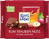 EDEKA Ahlen Prospekt mit  im Angebot für 0,99 €