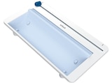 2009039 Rollenhalter von CRICUT im aktuellen MediaMarkt Saturn Prospekt für 45,84 €