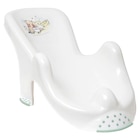 BADESITZ WINNIE POOH im XXXLutz Prospekt BADESITZ WINNIE POOH von Disney im aktuellen XXXLutz Prospekt für 8,99 €