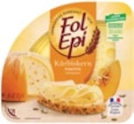 Kürbiskern im Kaufland Prospekt Kürbiskern von Fol Epi im aktuellen Kaufland Prospekt für 1,49 €