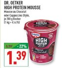 Angebot im Marktkauf Barntrup Prospekt Marktkauf Barntrup Prospekt mit im Angebot für 1,39 €