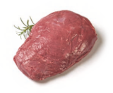 Bio-Rinderbraten von  im aktuellen tegut Prospekt für 2,99 €