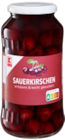 Sauerkirschen von K-CLASSIC für 2,99 € bei Kaufland im Angebot Sauerkirschen von K-CLASSIC im aktuellen Kaufland Prospekt